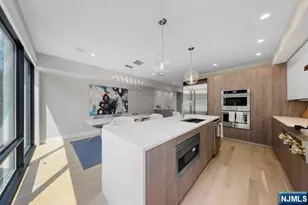 8824 Churchill Rd, North Bergen, NJ 07047 - Photo 40