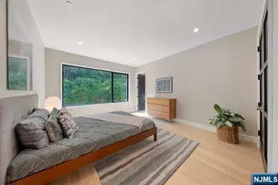 8824 Churchill Road, North Bergen, NJ 07047 - Photo 28