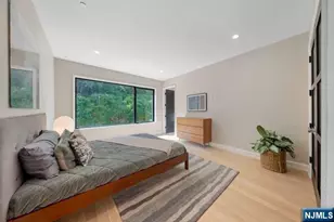 8824 Churchill Rd, North Bergen, NJ 07047 - Photo 28