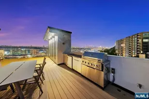 8824 Churchill Rd, North Bergen, NJ 07047 - Photo 4