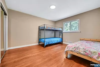 151 Knickerbocker Road, Englewood, NJ 07631 - Photo 14