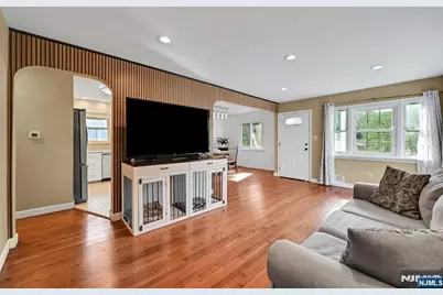151 Knickerbocker Road, Englewood, NJ 07631 - Photo 2