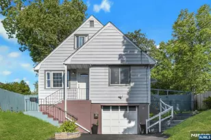 151 Knickerbocker Rd, Englewood, NJ 07631 - Photo 1