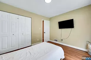 151 Knickerbocker Rd, Englewood, NJ 07631 - Photo 12