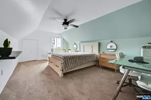 151 Knickerbocker Rd, Englewood, NJ 07631 - Photo 16