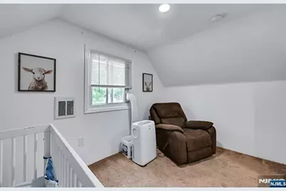 151 Knickerbocker Road, Englewood, NJ 07631 - Photo 20