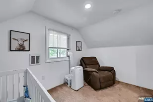 151 Knickerbocker Rd, Englewood, NJ 07631 - Photo 20