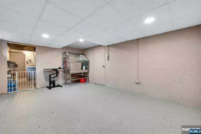 151 Knickerbocker Road, Englewood, NJ 07631 - Photo 22