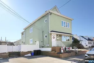 492 Madeline Ave 2, Garfield, NJ 07026 - Photo 2