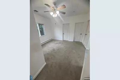 492 Madeline Avenue 2 #2, Garfield, NJ 07026 - Photo 8