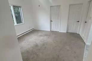 492 Madeline Ave 2, Garfield, NJ 07026 - Photo 8