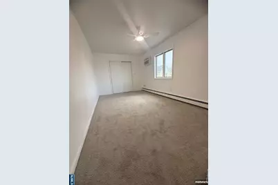 492 Madeline Avenue 2 #2, Garfield, NJ 07026 - Photo 18