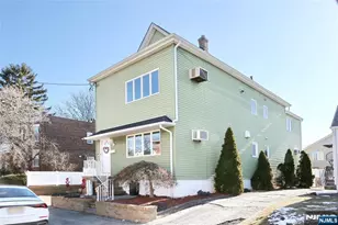 492 Madeline Ave 2, Garfield, NJ 07026 - Photo 1