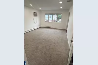 492 Madeline Avenue 2 #2, Garfield, NJ 07026 - Photo 4