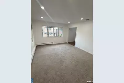 492 Madeline Avenue 2 #2, Garfield, NJ 07026 - Photo 6
