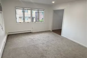 492 Madeline Ave 2, Garfield, NJ 07026 - Photo 6