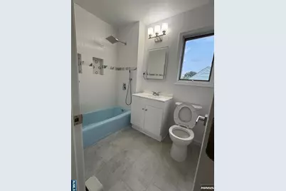 492 Madeline Avenue 2 #2, Garfield, NJ 07026 - Photo 14