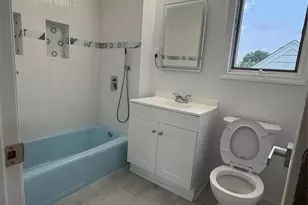 492 Madeline Ave 2, Garfield, NJ 07026 - Photo 14