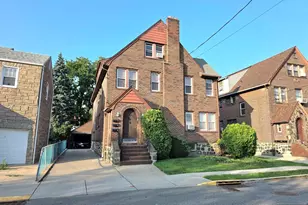 465 Oakdene Ave 3Fl, Cliffside Park, NJ 07010 - Photo 10