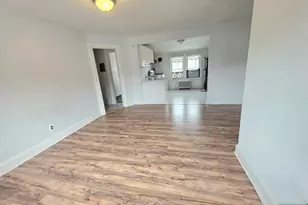 465 Oakdene Ave 3Fl, Cliffside Park, NJ 07010 - Photo 4