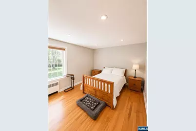 65 Harrison Street, Little Falls Township, NJ 07424 - Photo 12