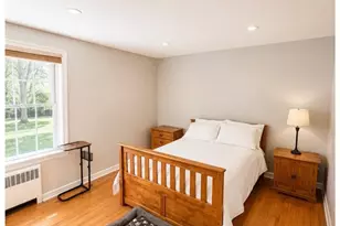 65 Harrison St, Little Falls Township, NJ 07424 - Photo 12