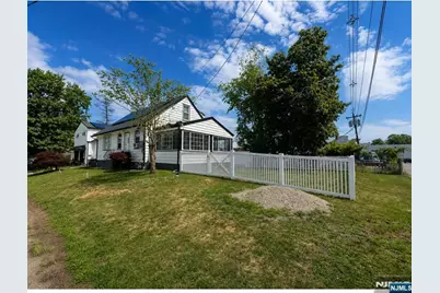 65 Harrison Street, Little Falls Township, NJ 07424 - Photo 2
