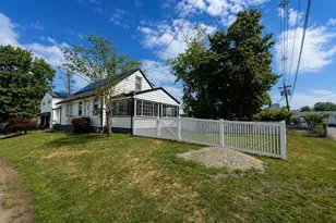 65 Harrison St, Little Falls Township, NJ 07424 - Photo 2