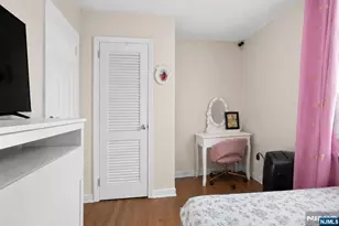 12 Boyd St, Lodi, NJ 07644 - Photo 28