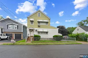 12 Boyd St, Lodi, NJ 07644 - Photo 2