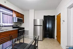 12 Boyd St, Lodi, NJ 07644 - Photo 12