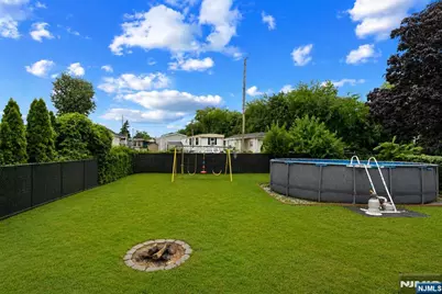 12 Boyd Street, Lodi, NJ 07644 - Photo 38