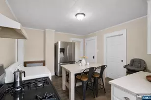 12 Boyd St, Lodi, NJ 07644 - Photo 18