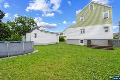 12 Boyd Street, Lodi, NJ 07644 - Photo 42