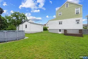 12 Boyd St, Lodi, NJ 07644 - Photo 42