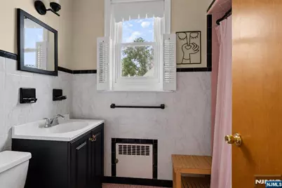 12 Boyd Street, Lodi, NJ 07644 - Photo 32