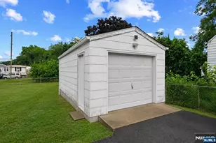 12 Boyd St, Lodi, NJ 07644 - Photo 36