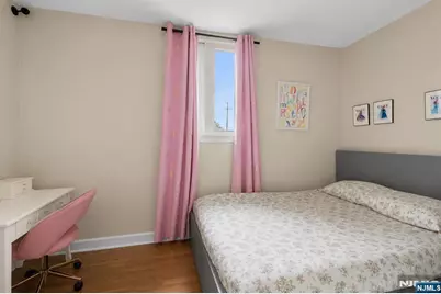 12 Boyd Street, Lodi, NJ 07644 - Photo 26