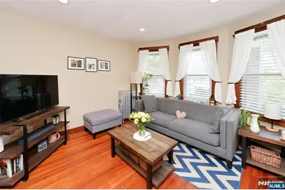 60 Rea Avenue, Hawthorne, NJ 07506 - Photo 8