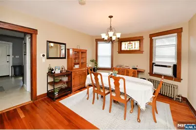60 Rea Avenue, Hawthorne, NJ 07506 - Photo 10