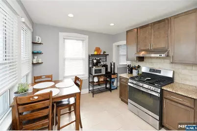 60 Rea Avenue, Hawthorne, NJ 07506 - Photo 14