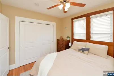 60 Rea Avenue, Hawthorne, NJ 07506 - Photo 12