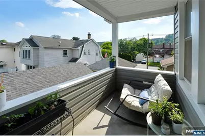 60 Rea Avenue, Hawthorne, NJ 07506 - Photo 18