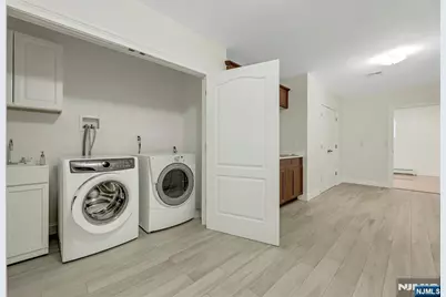 268 Center Street, Englewood Cliffs, NJ 07632 - Photo 32
