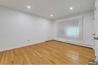 268 Center Street, Englewood Cliffs, NJ 07632 - Photo 24
