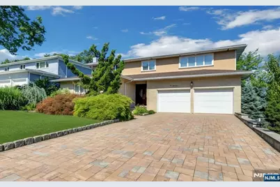 268 Center Street, Englewood Cliffs, NJ 07632 - Photo 2