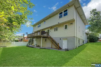 268 Center Street, Englewood Cliffs, NJ 07632 - Photo 34