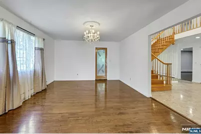 268 Center Street, Englewood Cliffs, NJ 07632 - Photo 6
