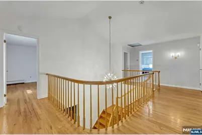 268 Center Street, Englewood Cliffs, NJ 07632 - Photo 12