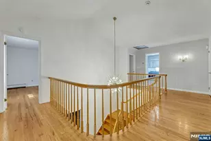 268 Center St, Englewood Cliffs, NJ 07632 - Photo 12